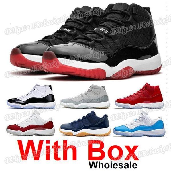 bred 2019 11s 11 mens basketball shoes concord 11 45 platinum tint space jam gamma blue designer sneakers xi with box discount shoes bsb
bred 2019 11s 11 mens basketball shoes concord 11 45 platinum tint space jam gamma blue designer sneakers xi with box discount shoes bsb