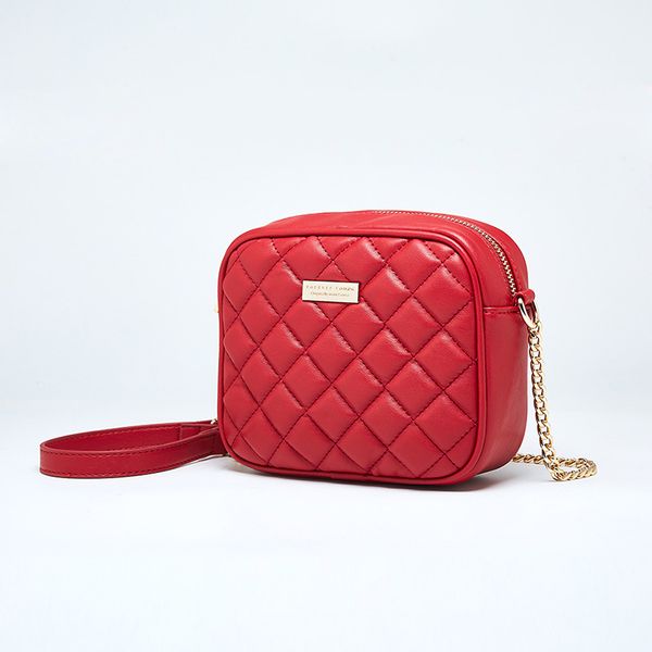марка женщина сумка сумки мода цепь роскошной кожа pu 2020 девушки crossbody сумки для женщин сумки плеча сумки
марка женщина сумка сумки мода цепь роскошной кожа pu 2020 девушки crossbody сумки для женщин сумки плеча сумки