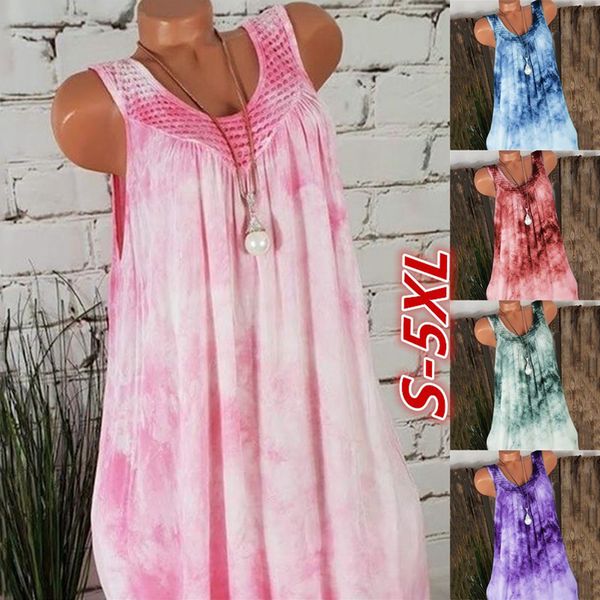 spot 2021 european spring and summer fashion round neck gradient color casual street print dress, support mixed batch, Black;gray
spot 2021 european spring and summer fashion round neck gradient color casual street print dress, support mixed batch, Black;gray