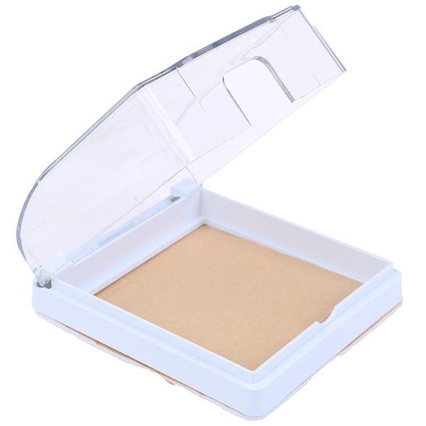 plastic wall switch waterproof cover box wall light panel socket doorbell flip cap cover clear bathroom kitchen accessory
plastic wall switch waterproof cover box wall light panel socket doorbell flip cap cover clear bathroom kitchen accessory