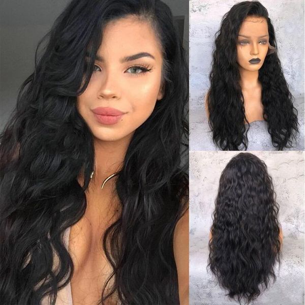 lace wigs fureya hair full human with baby natural wave glueless for women brazilian remy, Black;brown
lace wigs fureya hair full human with baby natural wave glueless for women brazilian remy, Black;brown