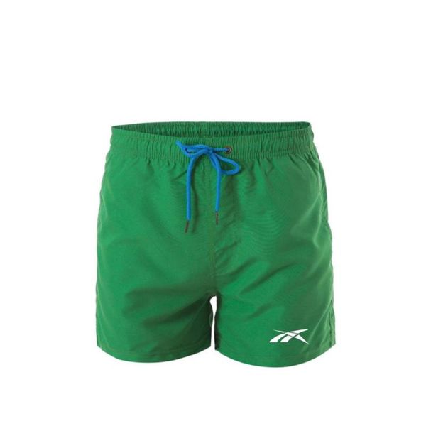 summer swimsuit 2020 man board shorts swimming beach shorts for men swimwear swim trunks bathing mayo surf short de bain homme
summer swimsuit 2020 man board shorts swimming beach shorts for men swimwear swim trunks bathing mayo surf short de bain homme