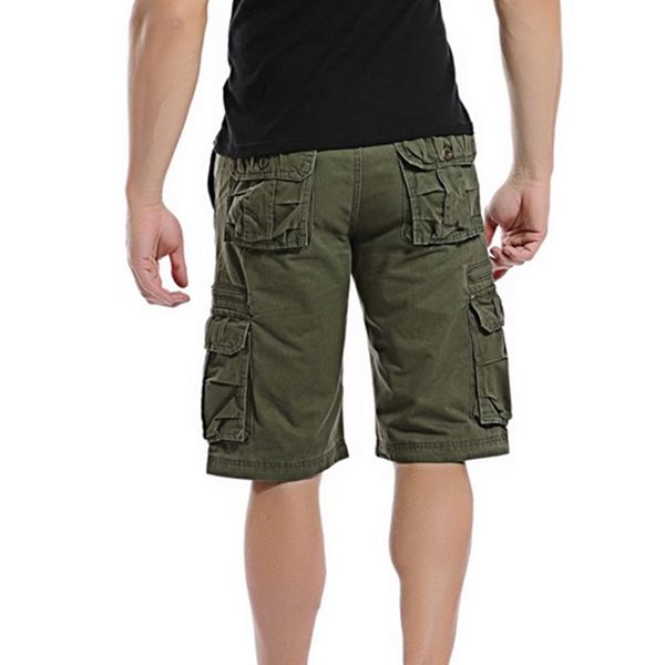 plus size men trousers jogger pants for men casual drawstring solid pocket pantalones hombre mid calf cargo pants 2019, Black
plus size men trousers jogger pants for men casual drawstring solid pocket pantalones hombre mid calf cargo pants 2019, Black