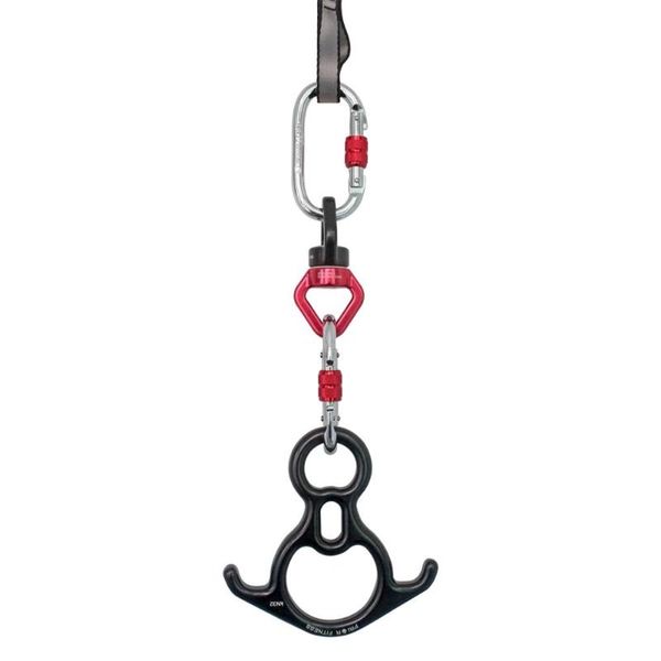 resistance bands hardware for aerial dance set silk swivel climbing yoga accessories silks and hammock swing
resistance bands hardware for aerial dance set silk swivel climbing yoga accessories silks and hammock swing