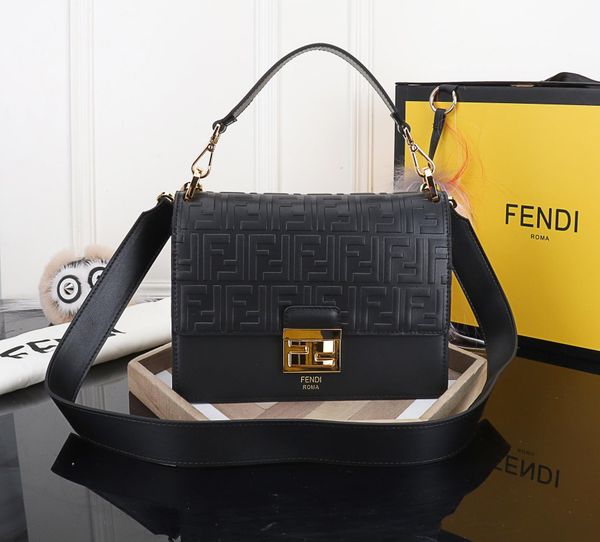 Selling de igner handbag handbag ladie houlder bag cro body bag tote bag 5577
Selling de igner handbag handbag ladie houlder bag cro body bag tote bag 5577