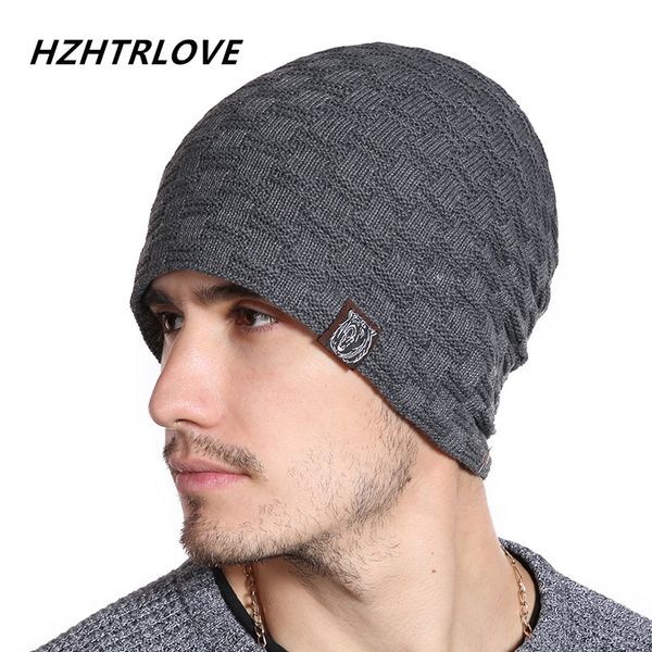 bear winter hat add fur warm beanies hat baggy skullies knitted for men women ski sports beanies cap
bear winter hat add fur warm beanies hat baggy skullies knitted for men women ski sports beanies cap