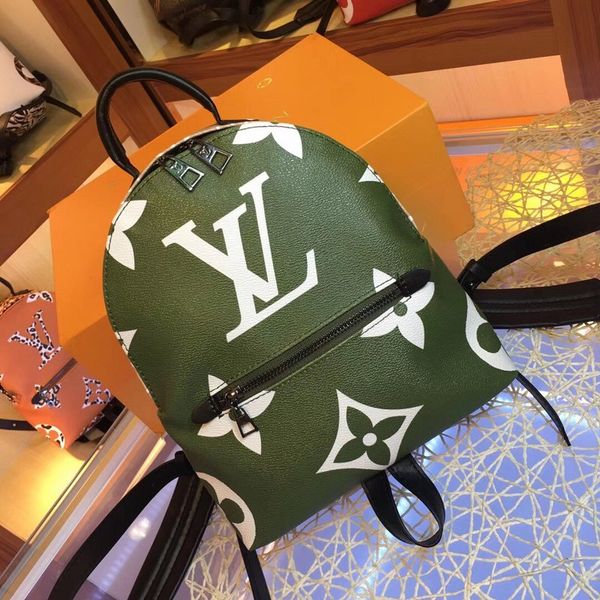 l-v-58 damier capucines dauphine luggage twist wave vavin petite boite chapeau casual shoes fashion travel party luxury ing, Black;white
l-v-58 damier capucines dauphine luggage twist wave vavin petite boite chapeau casual shoes fashion travel party luxury ing, Black;white