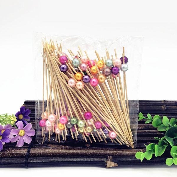 100pcs 12cm pineapple shape fruit fork sticks buffet cupcake ers cocktail forks wedding festival decorations birthday
100pcs 12cm pineapple shape fruit fork sticks buffet cupcake ers cocktail forks wedding festival decorations birthday