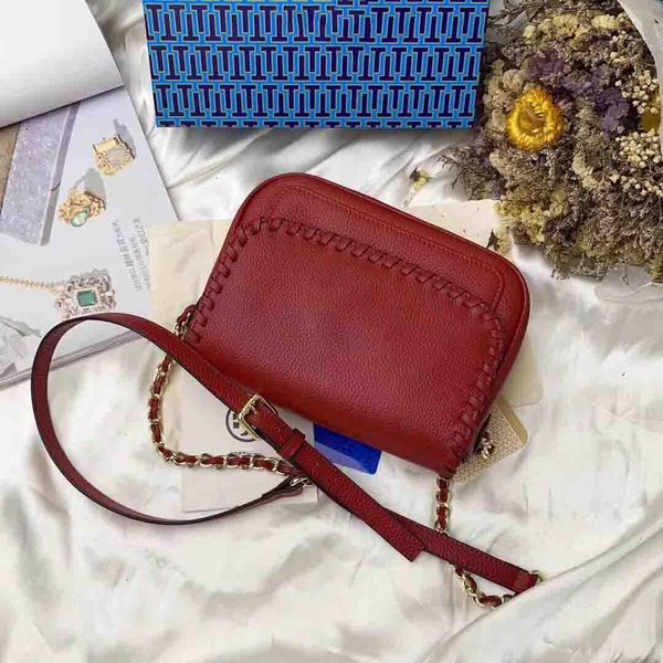 designer-shoulder bag luxury designer womens shoulder bags inclined shoulder bag cross body leather good match weave cute small
designer-shoulder bag luxury designer womens shoulder bags inclined shoulder bag cross body leather good match weave cute small
