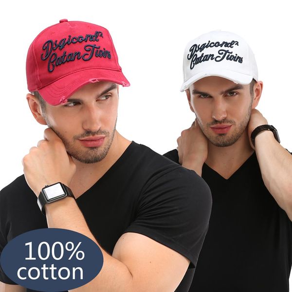 2019 street fashion baseball cap icon patch avant-garde truck driver bone dad hat four seasons golf cap, Black;white
2019 street fashion baseball cap icon patch avant-garde truck driver bone dad hat four seasons golf cap, Black;white