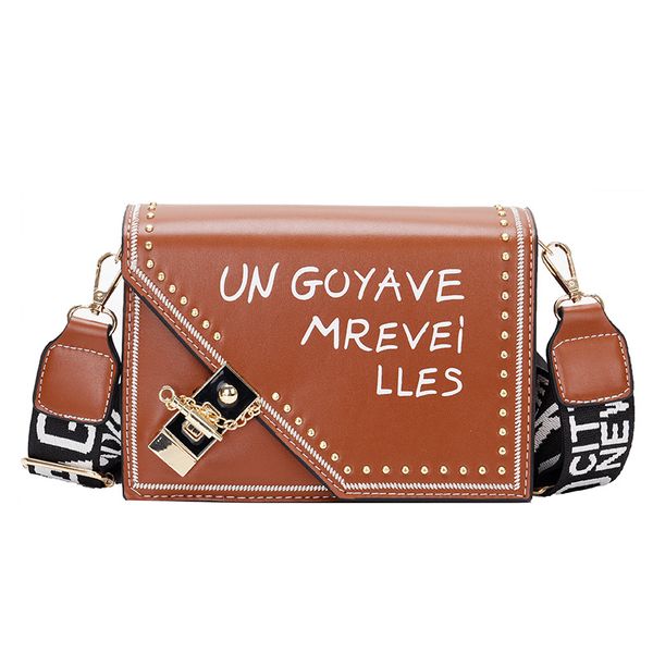 clear transparent shoulder bags women candy color women jelly bags purse solid color handbags sac a main femme crossbody bag
clear transparent shoulder bags women candy color women jelly bags purse solid color handbags sac a main femme crossbody bag