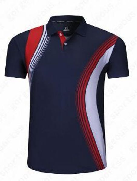 lastest men football jerseys outdoor apparel football wearhi gh quality 33 23wd10 2e23 2dd 22sdadsd dw1eee w3e2, Black
lastest men football jerseys outdoor apparel football wearhi gh quality 33 23wd10 2e23 2dd 22sdadsd dw1eee w3e2, Black