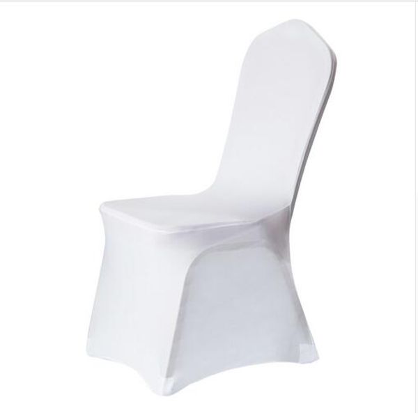 wedding chair cover spandex stretch elastic slipcovers stretch chair covers for wedding party banquet l outdoor
wedding chair cover spandex stretch elastic slipcovers stretch chair covers for wedding party banquet l outdoor