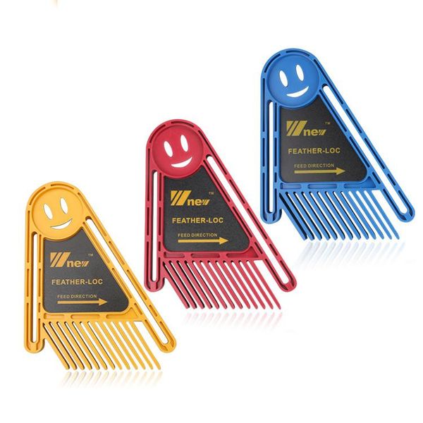 multi-purpose feather loc board set woodworking engraving machine double featherboards miter gauge slot woodwork diy tools
multi-purpose feather loc board set woodworking engraving machine double featherboards miter gauge slot woodwork diy tools