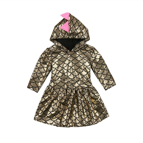 pudcoco halloween christmas kids baby girls hooded dinosaur dress cosplay mini dresses for girl children girls clothes outfits, Red;yellow
pudcoco halloween christmas kids baby girls hooded dinosaur dress cosplay mini dresses for girl children girls clothes outfits, Red;yellow