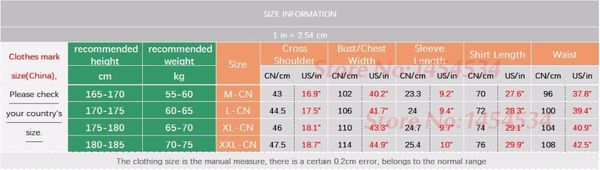 ultra-thin men sportswear short sleeve tshirt uniform clothes ultralight summer dry fit golf/tennis shirt pgm
ultra-thin men sportswear short sleeve tshirt uniform clothes ultralight summer dry fit golf/tennis shirt pgm