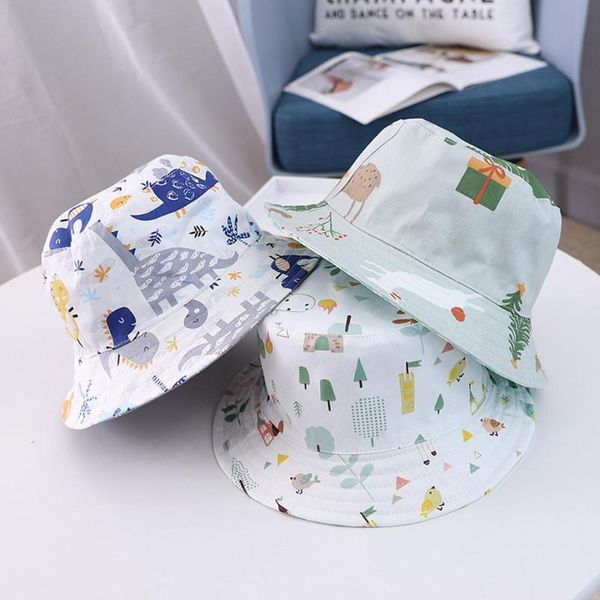 унисекс дети мультфильм динозавр широкий брим anti-uv sunhat пляж cap hat ковша, Yellow
унисекс дети мультфильм динозавр широкий брим anti-uv sunhat пляж cap hat ковша, Yellow