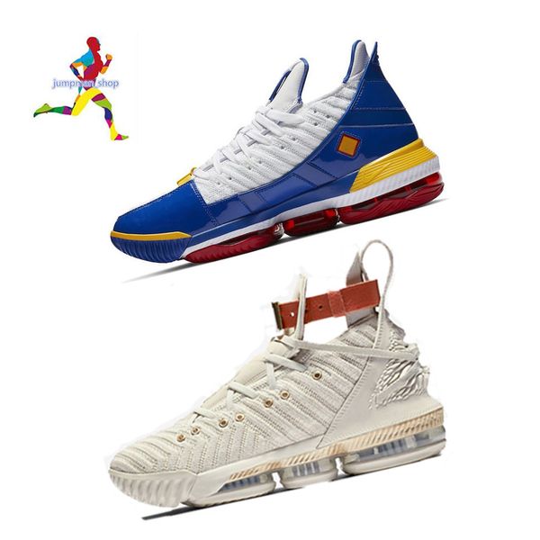 Designer Shoes 16 16s Luxury Basketball Brand Cheap Mens XVI Watch The Throne HFR Gold 2019 boy trainer running sports shoes Size 7-12 
Designer Shoes 16 16s Luxury Basketball Brand Cheap Mens XVI Watch The Throne HFR Gold 2019 boy trainer running sports shoes Size 7-12