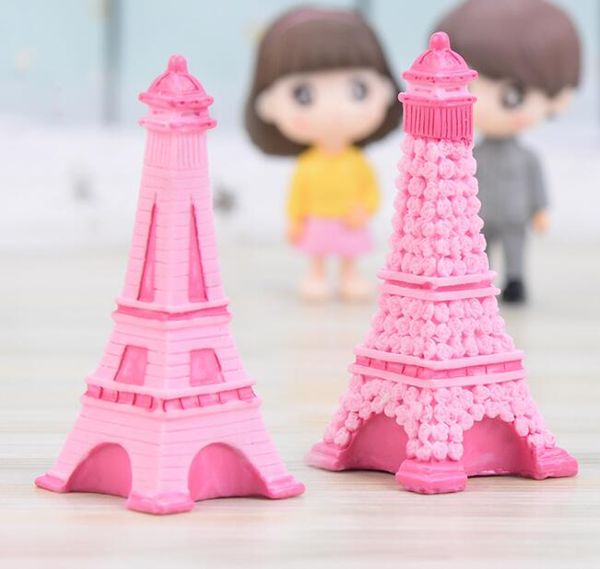 eiffel tower resin craft miniature fairy garden deskroom decoration micro landscape cactus planter gift interior decorations gga2013
eiffel tower resin craft miniature fairy garden deskroom decoration micro landscape cactus planter gift interior decorations gga2013