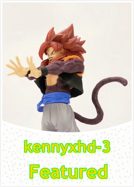 anime sun wukong super warrior theatrical edition red hair wu ji tower standing posture boxed
anime sun wukong super warrior theatrical edition red hair wu ji tower standing posture boxed