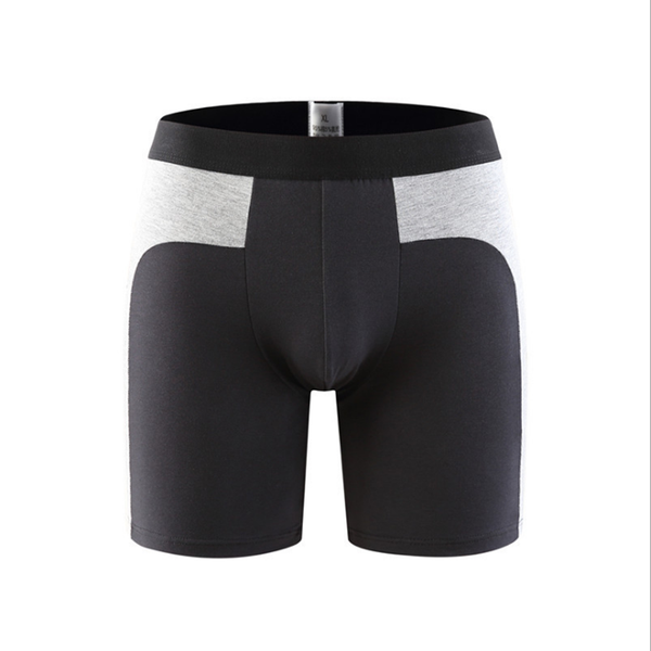 новый марк человек длинных трусы качество хлопка и comfort fitting главной wear плюс размер mens сон низ замыкания, Black;brown
новый марк человек длинных трусы качество хлопка и comfort fitting главной wear плюс размер mens сон низ замыкания, Black;brown