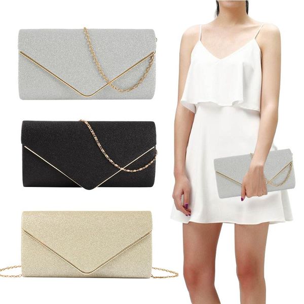 shiny women purse envelope clutch fashion glitter ladies wedding bags handbags bolsas vintage evening bags for women
shiny women purse envelope clutch fashion glitter ladies wedding bags handbags bolsas vintage evening bags for women