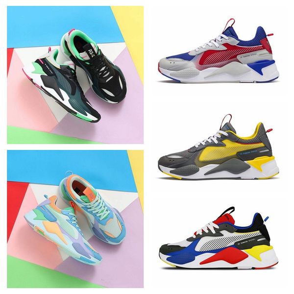 with box mens rs-x toys release running shoes for men sneakers male sneaker womens jogging women sports female trainers boys chaussures girl
with box mens rs-x toys release running shoes for men sneakers male sneaker womens jogging women sports female trainers boys chaussures girl