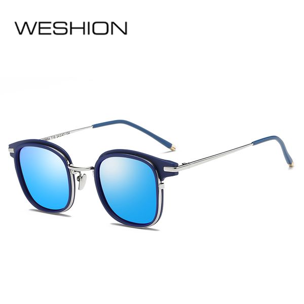 cat eye mirror sunglasses women 2018 polarized driving ladies sun glasses brand desinger fashion lunettes de soleil pour femmes y200415, White;black
cat eye mirror sunglasses women 2018 polarized driving ladies sun glasses brand desinger fashion lunettes de soleil pour femmes y200415, White;black