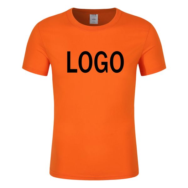 cotton blank clothing color sleeve t-shirt short solid shirts t men's colorful solid shirt tee ilapn
cotton blank clothing color sleeve t-shirt short solid shirts t men's colorful solid shirt tee ilapn