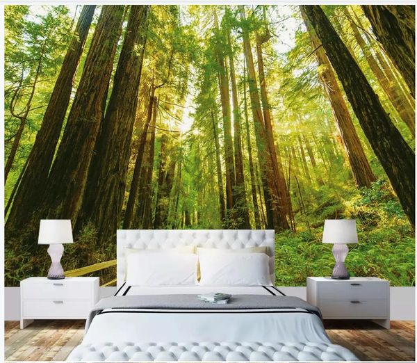 custom p wallpapers for walls 3d murals wallpapers green forest background wall painting decorative tv background wall painting murals
custom p wallpapers for walls 3d murals wallpapers green forest background wall painting decorative tv background wall painting murals
