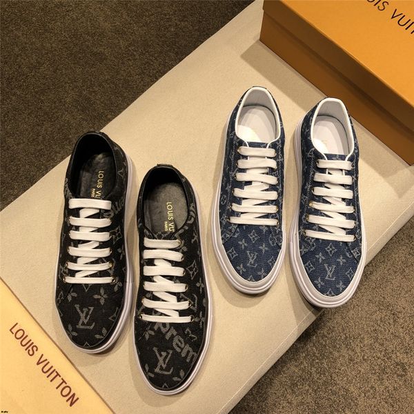 19ss men casual canvas shoes fashion sneakers summer trainers leisure shoes men's flats slip shoes chaussures pour hommes, Black
19ss men casual canvas shoes fashion sneakers summer trainers leisure shoes men's flats slip shoes chaussures pour hommes, Black