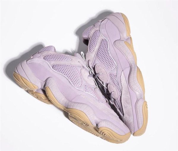 authentic originals 500 soft vision fw2656 running shoes men women kanye west wave runner stone athletic sports sneakers desert rat us 5-13
authentic originals 500 soft vision fw2656 running shoes men women kanye west wave runner stone athletic sports sneakers desert rat us 5-13