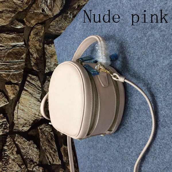 leather cosmetic bags cross grain cow leather double zippers closed 17*16*11cm equisite bags cost prices sale
leather cosmetic bags cross grain cow leather double zippers closed 17*16*11cm equisite bags cost prices sale