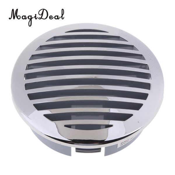 magideal canoe kayak rv marine boat 4' 100mm /3' 76mm stainless steel curved clad airflow vent 81933ss-hp dinghy accessories
magideal canoe kayak rv marine boat 4' 100mm /3' 76mm stainless steel curved clad airflow vent 81933ss-hp dinghy accessories