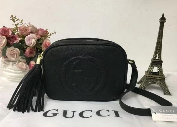 горячие продажи новый стиль классические модные сумки женская сумка crossbody сумка сумки на ремне леди маленькие сумки сумки сумки
горячие продажи новый стиль классические модные сумки женская сумка crossbody сумка сумки на ремне леди маленькие сумки сумки сумки