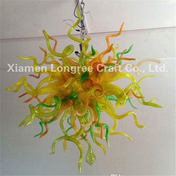 c65-home decor hand blown glass chandelier light art decorative chain led hanging glass turkish style pendant lamps
c65-home decor hand blown glass chandelier light art decorative chain led hanging glass turkish style pendant lamps