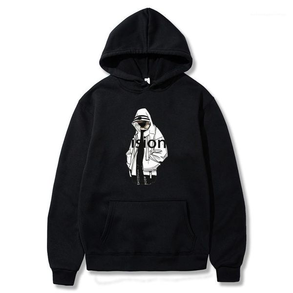 hip hop winter hoodies men brand clothing mens hoodies fashion designer pine couples headband sweatshirts autumn, Black
hip hop winter hoodies men brand clothing mens hoodies fashion designer pine couples headband sweatshirts autumn, Black