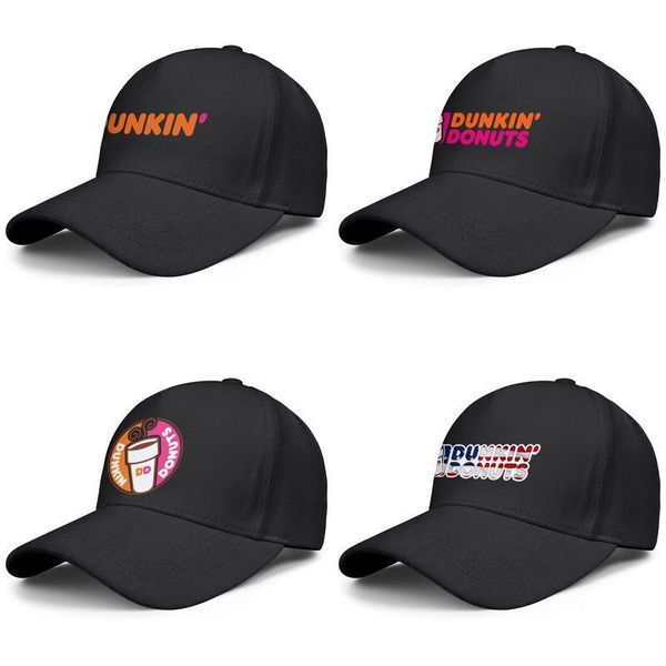 dunkin donuts coffee флаг сша мужская и женская регулируемая крышка дальнобойщика дизайнерская спортивная персонализированная лучшая бейсбол, Blue;gray
dunkin donuts coffee флаг сша мужская и женская регулируемая крышка дальнобойщика дизайнерская спортивная персонализированная лучшая бейсбол, Blue;gray