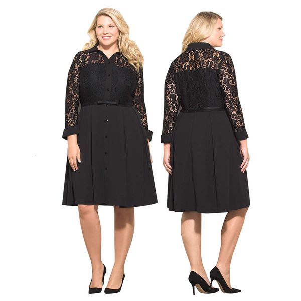 в отворотом сплайсинга длинные рукава рубашки юбка sexy pure color lace perspective крючком платье, Red;white
в отворотом сплайсинга длинные рукава рубашки юбка sexy pure color lace perspective крючком платье, Red;white