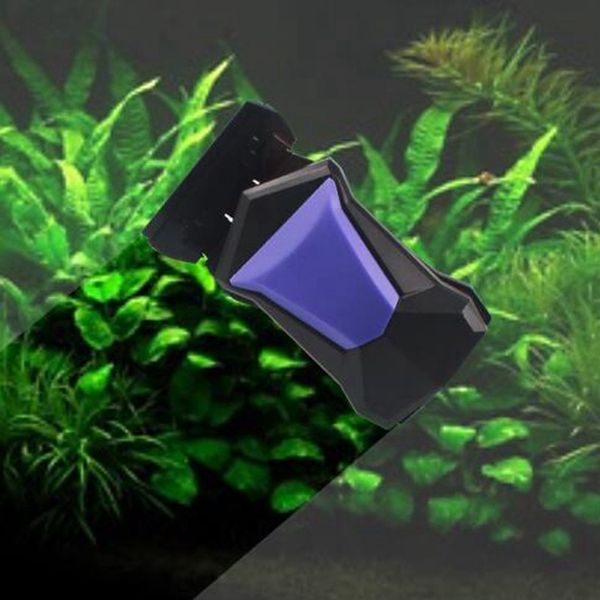 горячие magnetic non-slip формы автомобиля прочный aquarium fish tank кисть скребок очистки плавающий эффективное fish tank cleaning brush
горячие magnetic non-slip формы автомобиля прочный aquarium fish tank кисть скребок очистки плавающий эффективное fish tank cleaning brush