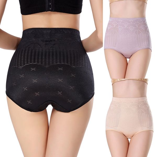 wowen beauty waist shapewear bulifted underwear pantie invisible shapewear control panties pulling underwear new, Black;white
wowen beauty waist shapewear bulifted underwear pantie invisible shapewear control panties pulling underwear new, Black;white