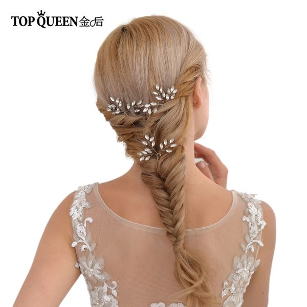 ueen hp58 bridal elegant headpieces accessories wedding comb hair pins headdress with crystal gold and silver fast shipping
ueen hp58 bridal elegant headpieces accessories wedding comb hair pins headdress with crystal gold and silver fast shipping