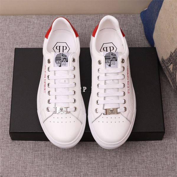 19ss 2019 men fashion flat shoes print lace-up comfortable tenis masculino mens shoes casual tenis masculino adulto, Black
19ss 2019 men fashion flat shoes print lace-up comfortable tenis masculino mens shoes casual tenis masculino adulto, Black
