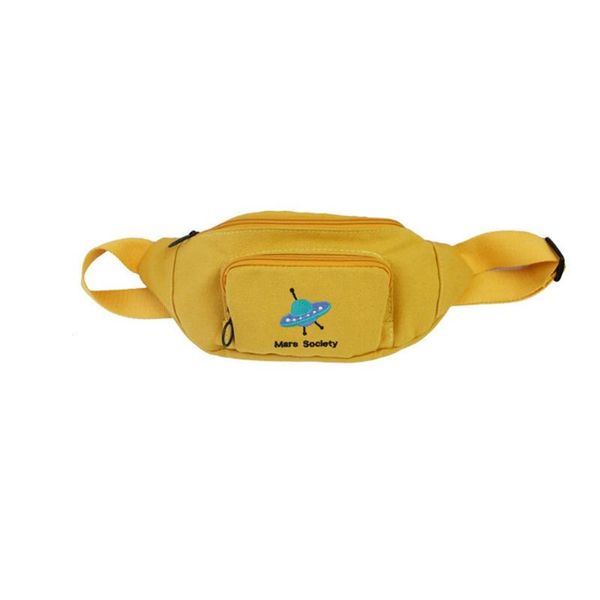 waist packs belt bag luxury chest bags print belt bag wallet purse for ladies waist phone mobile teenager girls holiday #lr3
waist packs belt bag luxury chest bags print belt bag wallet purse for ladies waist phone mobile teenager girls holiday #lr3