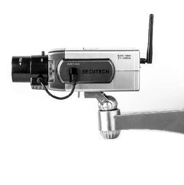 wireless 180 degree rotate red led simulation cctv surveillance ip camera abs anti theft hd fake bullet camera
wireless 180 degree rotate red led simulation cctv surveillance ip camera abs anti theft hd fake bullet camera