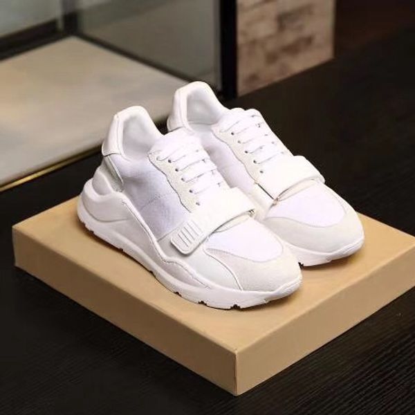 man women sneakers winter casual shoes trainers real fur slides leather waterproof winter warm knee high flat shoes fashion shoes bag04 q15, Black
man women sneakers winter casual shoes trainers real fur slides leather waterproof winter warm knee high flat shoes fashion shoes bag04 q15, Black
