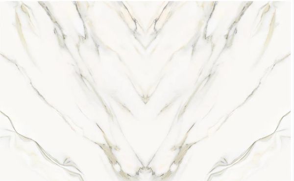 modern minimalist marble wallpapers background wall painting 3d murals wallpaper for living room
modern minimalist marble wallpapers background wall painting 3d murals wallpaper for living room