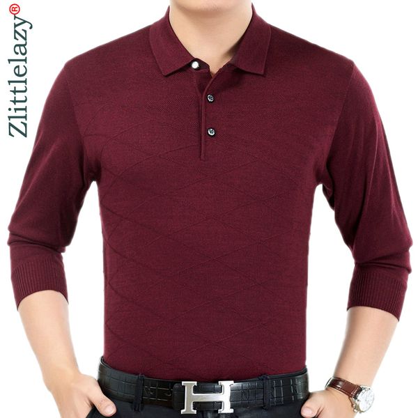 2019 brand new casual social solid pullover men sweater shirt jersey clothing pull sweaters mens fashion male knitwear 6181, White;black
2019 brand new casual social solid pullover men sweater shirt jersey clothing pull sweaters mens fashion male knitwear 6181, White;black