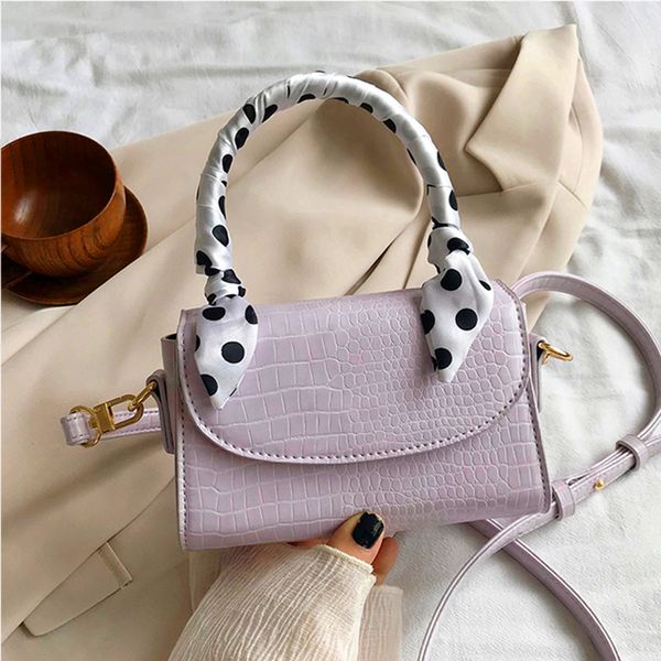 crocodile patent mini crossbody bags for women 2020 small handbag small bag pu leather hand bag ladies with handle
crocodile patent mini crossbody bags for women 2020 small handbag small bag pu leather hand bag ladies with handle