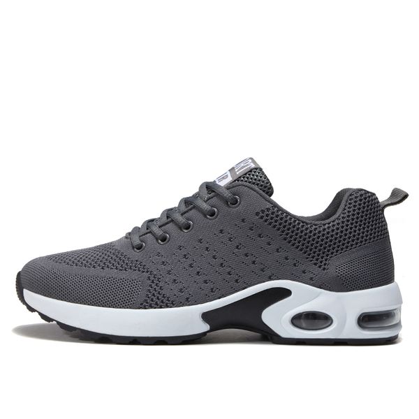 summer men's breathable mesh sports running sneakers shoes men anti-slip walking athletic shoes
summer men's breathable mesh sports running sneakers shoes men anti-slip walking athletic shoes